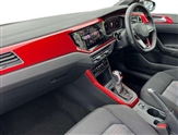 Volkswagen Polo Image 2