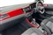 Volkswagen Polo Image 2