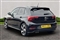 Volkswagen Polo Image 3