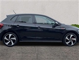 Volkswagen Polo Image 4