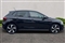 Volkswagen Polo Image 4