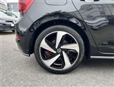 Volkswagen Polo Image 5
