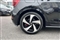 Volkswagen Polo Image 5