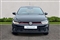 Volkswagen Polo Image 7