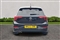 Volkswagen Polo Image 9