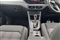 Volkswagen Polo Image 10