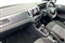 Volkswagen Polo Image 2