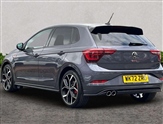 Volkswagen Polo Image 3