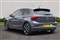 Volkswagen Polo Image 3