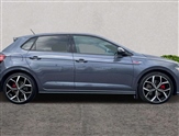 Volkswagen Polo Image 4