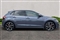 Volkswagen Polo Image 4