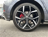 Volkswagen Polo Image 5