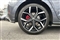 Volkswagen Polo Image 5