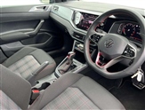 Volkswagen Polo Image 6