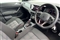Volkswagen Polo Image 6