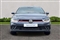 Volkswagen Polo Image 7
