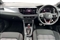 Volkswagen Polo Image 8