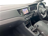 Volkswagen Polo Image 2