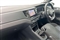 Volkswagen Polo Image 2