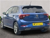 Volkswagen Polo Image 3