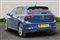 Volkswagen Polo Image 3