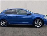 Volkswagen Polo Image 4