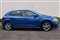Volkswagen Polo Image 4