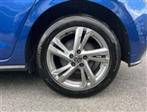 Volkswagen Polo Image 5