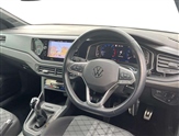 Volkswagen Polo Image 6