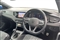 Volkswagen Polo Image 6