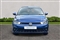 Volkswagen Polo Image 7