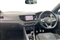 Volkswagen Polo Image 8