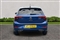 Volkswagen Polo Image 9