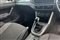 Volkswagen Polo Image 10