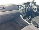 Volkswagen Polo Image 2