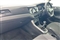 Volkswagen Polo Image 2