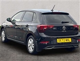 Volkswagen Polo Image 3