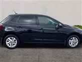 Volkswagen Polo Image 4