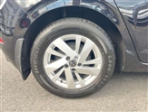 Volkswagen Polo Image 5