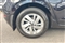 Volkswagen Polo Image 5