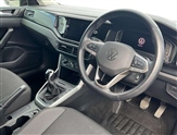 Volkswagen Polo Image 6