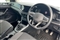 Volkswagen Polo Image 6