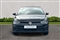 Volkswagen Polo Image 7