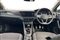 Volkswagen Polo Image 8