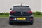 Volkswagen Polo Image 9