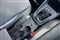 Volkswagen Polo Image 10