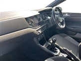 Volkswagen Polo Image 2