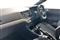 Volkswagen Polo Image 2
