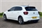 Volkswagen Polo Image 3
