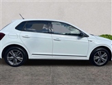 Volkswagen Polo Image 4